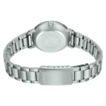 خرید ساعت مچی کاسیو LTP-VT02D-2A-4