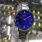 خرید ساعت مچی کاسیو LTP-VT02D-2A-5