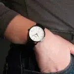 خرید ساعت مچی کاسیو LTP-VT03BL-7B-1