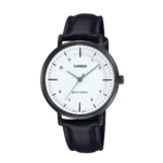 خرید ساعت مچی کاسیو LTP-VT03BL-7B