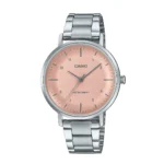 خرید ساعت مچی کاسیو LTP-VT03D-4B