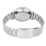 خرید ساعت مچی کاسیو LTP-VT03D-4B-2