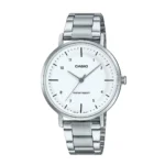 خرید ساعت مچی کاسیو LTP-VT03D-7B