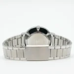 خرید ساعت مچی کاسیو LTP-VT03D-7B-2