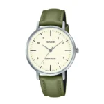 خرید ساعت مچی کاسیو LTP-VT03L-3B