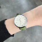 خرید ساعت مچی کاسیو LTP-VT03L-3B-2