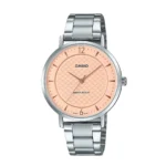 خرید ساعت مچی کاسیو LTP-VT04D-4A