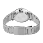 خرید ساعت مچی کاسیو LTP-VT04D-4A-4