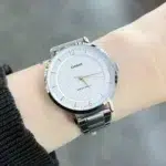 خرید ساعت مچی کاسیو LTP-VT04D-7A-1