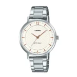 خرید ساعت مچی کاسیو LTP-VT04D-7A