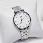 خرید ساعت مچی کاسیو LTP-VT04D-7A-2