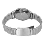 خرید ساعت مچی کاسیو LTP-VT04D-7A-3