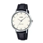 خرید ساعت مچی کاسیو LTP-VT04L-7A2