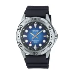 خرید ساعت مچی کاسیو MTD-140-2A