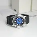 خرید ساعت مچی کاسیو MTD-140-2A-4