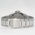 خرید ساعت مچی کاسیو MTD-140D-1A-1