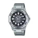 خرید ساعت مچی کاسیو MTD-140D-1A