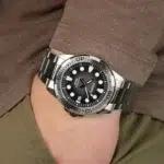 خرید ساعت مچی کاسیو MTD-140D-1A-3