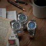 خرید ساعت مچی کاسیو MTD-140D-1A-4