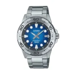 خرید ساعت مچی کاسیو MTD-140D-2A