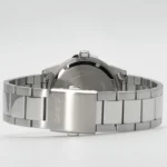 خرید ساعت مچی کاسیو MTD-140D-2A-4