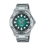 خرید ساعت مچی کاسیو MTD-140D-3A