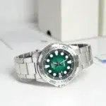 خرید ساعت مچی کاسیو MTD-140D-3A-3