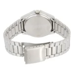 خرید ساعت مچی کاسیو MTP-1183A-7A-3