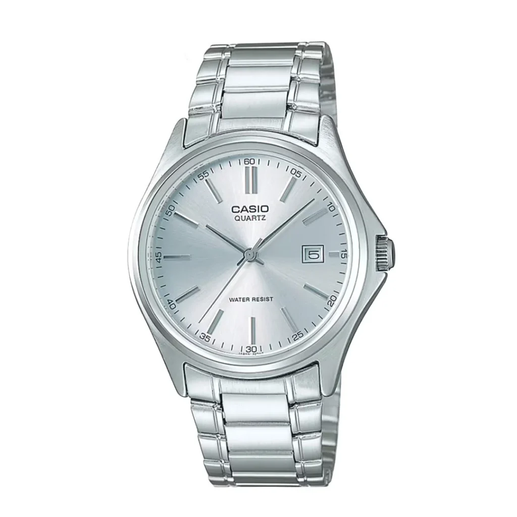خرید ساعت مچی کاسیو MTP-1183A-7A-s
