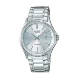 خرید ساعت مچی کاسیو MTP-1183A-7A-s