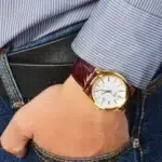 خرید ساعت مچی کاسیو MTP-1183Q-7A-1