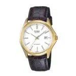 خرید ساعت مچی کاسیو MTP-1183Q-7A