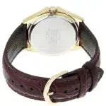 خرید ساعت مچی کاسیو MTP-1183Q-7A-3