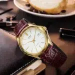 خرید ساعت مچی کاسیو MTP-1183Q-7A-5