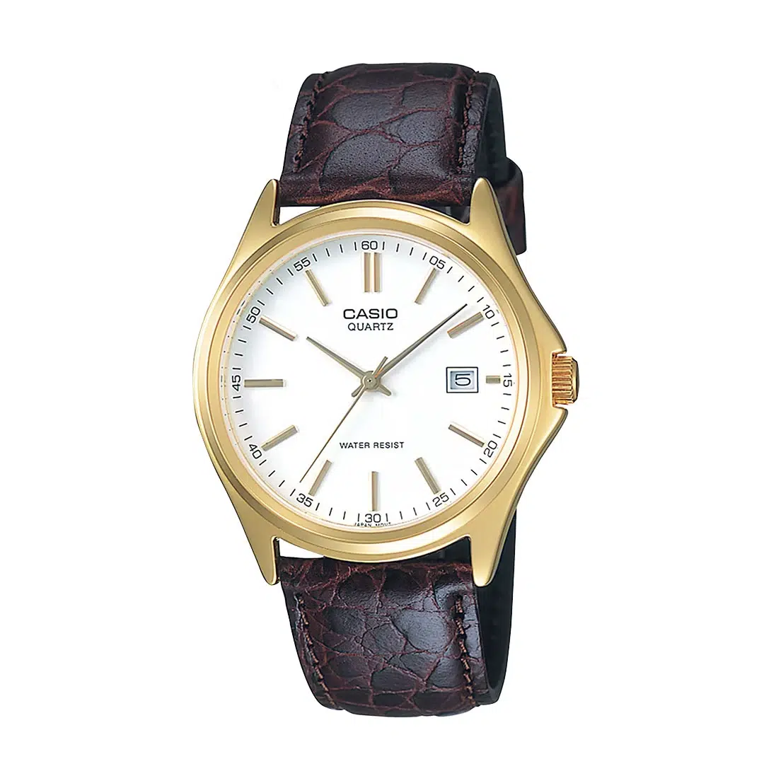 MTP-1183Q-7A خرید ساعت مچی کاسیو MTP-1183Q-7A