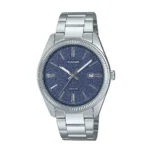 خرید ساعت مچی کاسیو MTP-1302DA-2A1