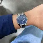 خرید ساعت مچی کاسیو MTP-1302DA-2A1-2