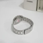 خرید ساعت مچی کاسیو MTP-1302DA-2A1-3