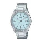 خرید ساعت مچی کاسیو MTP-1302DA-2A2