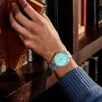 خرید ساعت مچی کاسیو MTP-1302DA-2A2-4