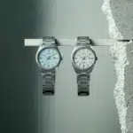 خرید ساعت مچی کاسیو MTP-1302DA-2A2-5