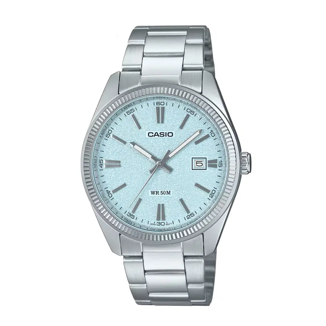 MTP-1302DA-2A2 خرید ساعت مچی کاسیو MTP-1302DA-2A2