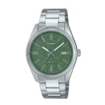 خرید ساعت مچی کاسیو MTP-1302DA-3A