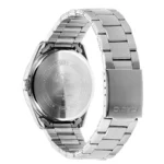 خرید ساعت مچی کاسیو MTP-1302DA-3A-4