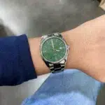 خرید ساعت مچی کاسیو MTP-1302DA-3A-5