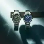 خرید ساعت مچی کاسیو MTP-1302DA-3A-7