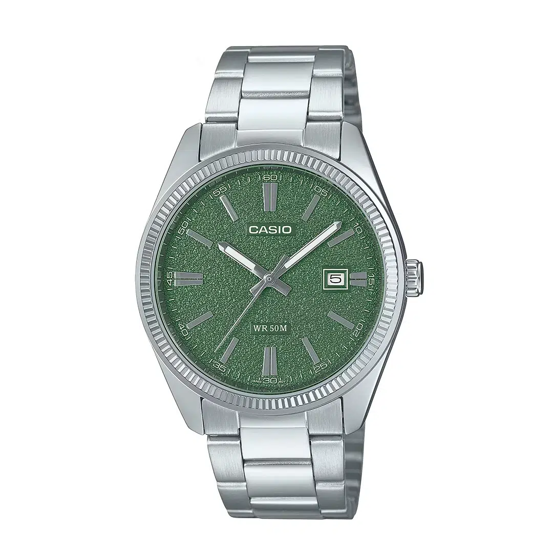 MTP-1302DA-3A خرید ساعت مچی کاسیو MTP-1302DA-3A