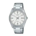خرید ساعت مچی کاسیو MTP-1302DA-7A