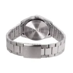 خرید ساعت مچی کاسیو MTP-1302DA-7A-2