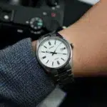 خرید ساعت مچی کاسیو MTP-1302DA-7A-4